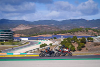 motorbikes;no-limits;november-2019;peter-wileman-photography;portimao;portugal;trackday-digital-images